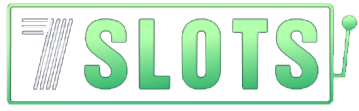 7Slots logo