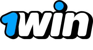1win logo
