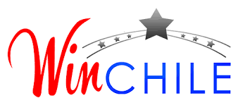 WinChile logo