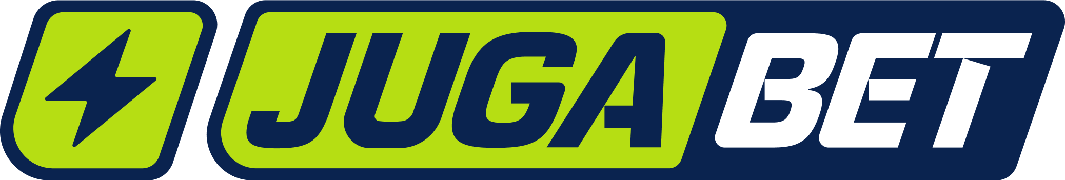 Jugabet logo