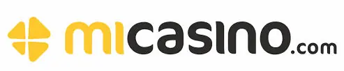 MiCasino logo