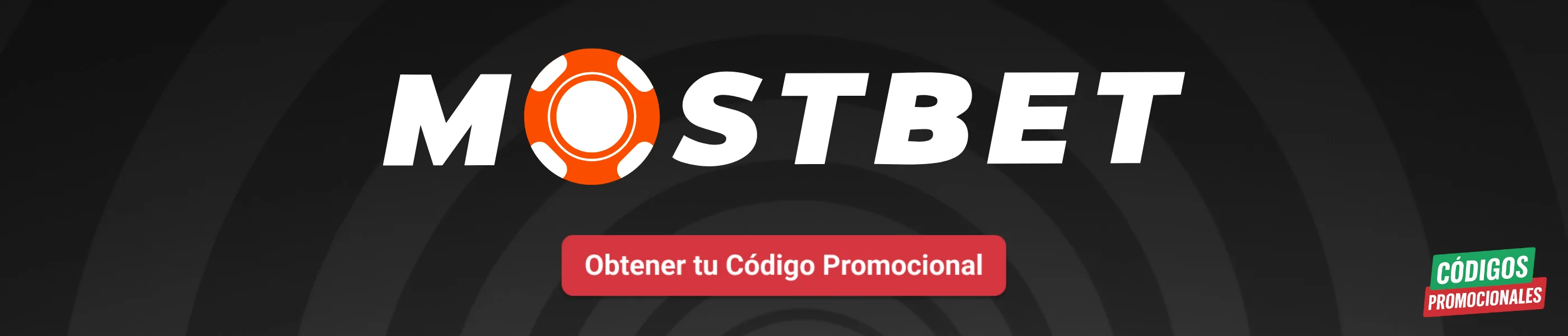 mostbet-codigo Codigo de Mostbet